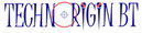 Technorigin